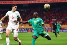 صورة بيان رسمي.. الاتحاد المغربي يخرج عن صمته ويكشف كواليس أزمة نهائي “الكان”