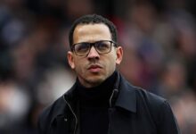 صورة تشيلسي يجهّز عرضًا ضخمًا للتعاقد مع مدافع رين