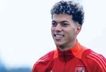 صورة توروب يحصن إمام عاشور ضد “إغراءات” الدوري الأمريكي