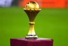 صورة حلم الـ 10 ملايين دولار.. المربع الذهبي لكأس الأمم أفريقيا يشتعل وجوائز غير مسبوقة