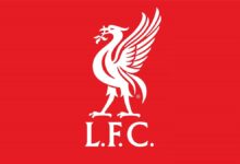 صورة رسميًا.. ليفربول يعلن أولى صفقاته الشتوية