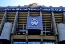 صورة ريال مدريد يخطط للإطاحة بالثنائي الفرنسي لتمويل صفقة “بطل العالم”