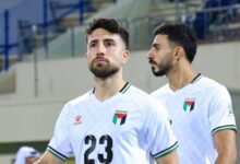 صورة زيدان يقترب من ارتداء قميص المصري البورسعيدي