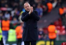 صورة سنخطط بحكمة لمواجهة الإصابات، وهذه حالة فريمبونج