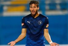 صورة شوبير يكشف التفاصيل الكاملة لمصير رمضان صبحي بعد الحكم الأخير