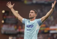 صورة صراع العمالقة يشتعل.. فلاهوفيتش يكتب السطر الأخير مع يوفنتوس وثلاثة أندية تترقب