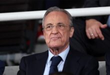 صورة صيف ساخن ينتظر ريال مدريد