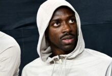 صورة عثمان ديمبيلي يرفض عرض باريس الأول ويشترط “راتب الكرة الذهبية” للتمديد