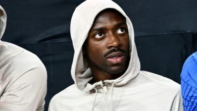 صورة عثمان ديمبيلي يرفض عرض باريس الأول ويشترط “راتب الكرة الذهبية” للتمديد