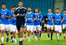 صورة عرض بـ 40 مليون جنيه يكتب الفصل الأخير في رحلة “أسطورة السوبر” مع الزمالك