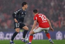 صورة قرار أربيلوا يفجر غضب أردا جولر