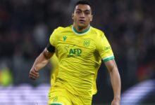 صورة كواليس تحرك الأهلي لضم “الأناكوندا” مصطفى محمد في الميركاتو الصيفي