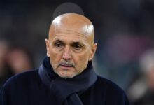 صورة لدينا القدرة على إثبات أنفسنا ضد أي فريق، ولهذا أجريت التغييرات