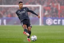 صورة ما حدث أمر فظيع، وفشلنا في الأمور الأساسية