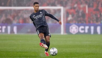 صورة ما حدث أمر فظيع، وفشلنا في الأمور الأساسية