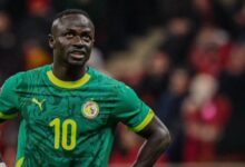 صورة ماذا لو لم يتدخل ساديو ماني لإعادة السنغال للملعب والتراجع عن الإنسحاب؟