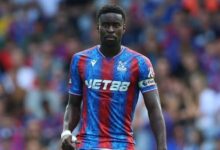 صورة مارك جيهي في مانشستر سيتي: تفاصيل صفقة “السماوي” الجديدة لترميم الدفاع