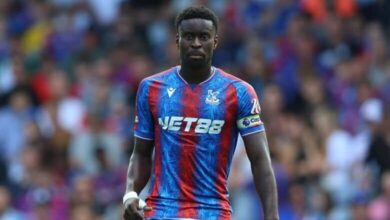 صورة مارك جيهي في مانشستر سيتي: تفاصيل صفقة “السماوي” الجديدة لترميم الدفاع