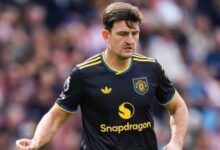 صورة ماغواير.. الأداء الحاسم ومعضلة العقد