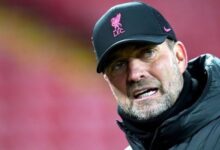 صورة مفاجأة من العيار الثقيل.. وكيل كلوب يعطي الضوء الأخضر لتدريب ريال مدريد