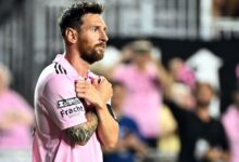 صورة مفاوضات رسمية تفتح أبواب “جحيم أمريكا الجنوبية” أمام ميسي وإنتر ميامي