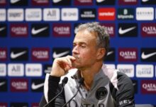 صورة مواجهة ستراسبورغ ستكون في مستوى عالٍ جدًا