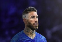 صورة ميلان ينافسنا على صفقة راموس