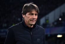 صورة نابولي يتكبد خسارة مالية بعد الإقصاء من دوري الأبطال