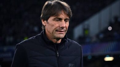 صورة نابولي يتكبد خسارة مالية بعد الإقصاء من دوري الأبطال