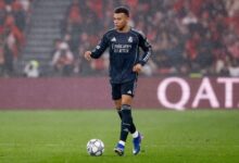 صورة نستحق الخسارة، وكل اللوم يقع علينا