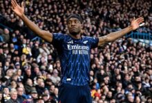 صورة نستحق الفوز، وهذا الأمر بديهي