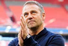 صورة هيمنة ألمانية بصبغة كتالونية.. كم عدد الألقاب التي حققها فليك مع برشلونة؟