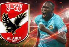 صورة وكيل “دبابة” الدوري البلغاري يحسم الجدل حول مفاوضات الأهلي