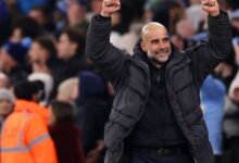 صورة آرسنال أفضل فريق في العالم، وهذا الإنجاز كبير