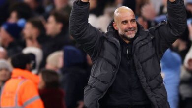 صورة آرسنال أفضل فريق في العالم، وهذا الإنجاز كبير