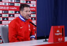 صورة أؤمن بكل ما أفعله دائمًا، ولا يوجد بديل لباريوس