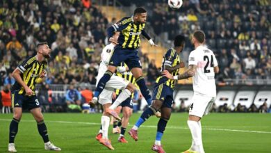 صورة أبرز صفقات المحترفين المغاربة في الانتقالات الشتوية 2026