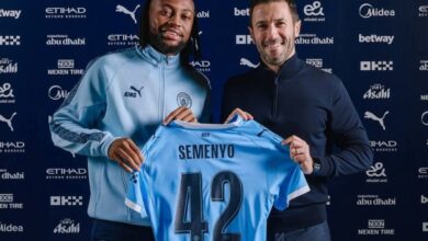 صورة أبرز ما حدث في سوق انتقالات يناير