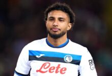 صورة أتليتكو مدريد يستأنف المفاوضات مع أتالانتا لضم إيدرسون