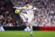 صورة أردنا تغيير هذه الصورة، والقادم الجزء الأهم والأكثر إثارة