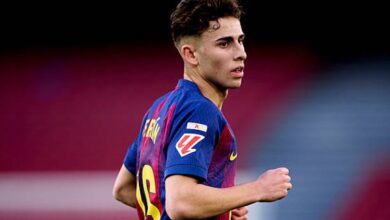 صورة أسرتي تدعمني دائمًا، والتواصل معهم يخفف عني الضغوط