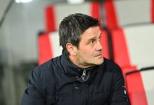 صورة أظهرنا نضجًا واضحًا في إدارة المباراة، وفراتيسي باقٍ مع إنتر