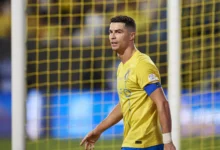 صورة “إهدار مال على الفاضي”.. العويران ينتقد صفقات الأجانب في الدوري السعودي