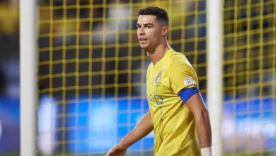 صورة “إهدار مال على الفاضي”.. العويران ينتقد صفقات الأجانب في الدوري السعودي