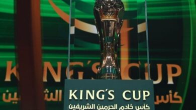 صورة اتحاد الكرة السعودي يرسم خريطة السوبر وكأس الملك للموسم المقبل