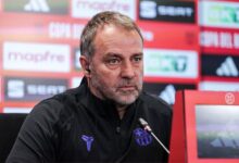 صورة اسألوا ريال مدريد، وهذا موقف راشفورد