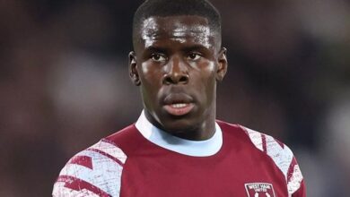 صورة الاتحاد الصيني يرفض تعاقد شاندونغ مع زوما بسبب إساءة معاملة الحيوانات