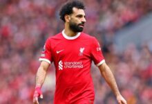 صورة الاتحاد يستهدف محمد صلاح بديلًا لبنزيما بالموسم الجديد