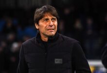 صورة التحكيم بحاجة إلى حلول، والإصابات تفرض واقعًا صعبًا