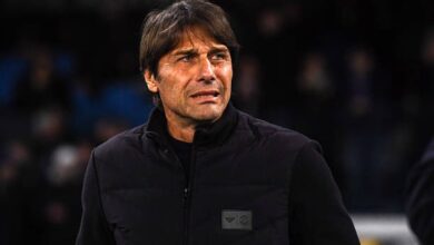 صورة التحكيم بحاجة إلى حلول، والإصابات تفرض واقعًا صعبًا